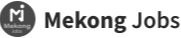 mekongjobs-image