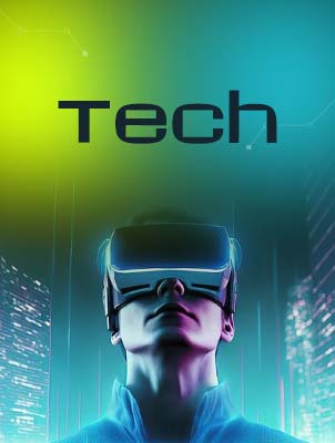 Code And Click Dashboard